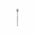 Tekton 3/8" Drive Ratchet, 8.6 in. L SRH01108